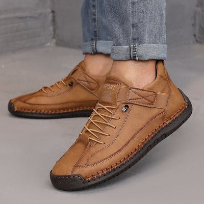 BevelRidge™ Everyday Comfort Walkwear