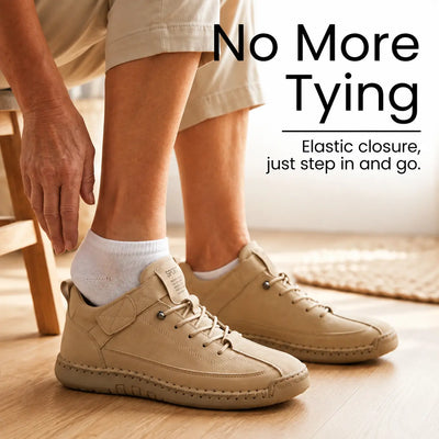 BevelRidge™ Everyday Comfort Walkwear