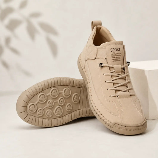 BevelRidge™ Everyday Comfort Walkwear