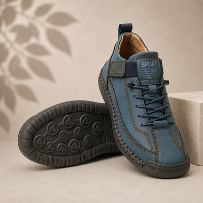 BevelRidge™ Everyday Comfort Walkwear