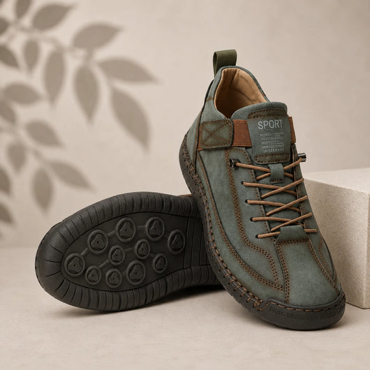 BevelRidge™ Everyday Comfort Walkwear