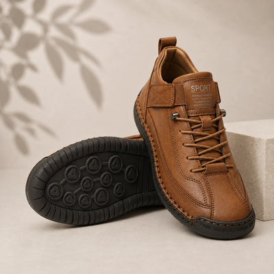 BevelRidge™ Everyday Comfort Walkwear