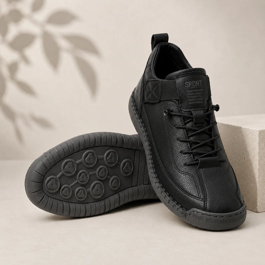 BevelRidge™ Everyday Comfort Walkwear