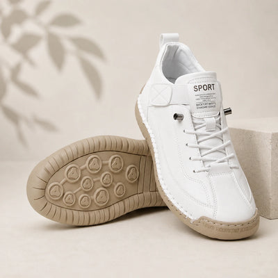 BevelRidge™ Everyday Comfort Walkwear