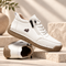 BevelRidge™ Handcrafted Everyday Comfort Shoes