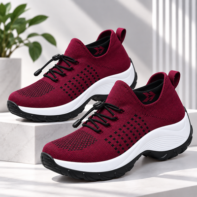 White wine red