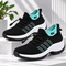 BevelRidge™ Women's Comfort Rocking Shoes