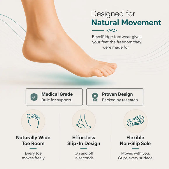 Feature product image