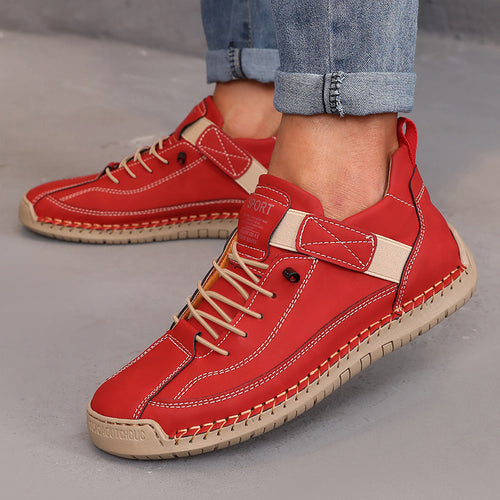 BevelRidge™ Everyday Comfort Walkwear