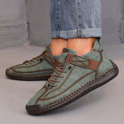 BevelRidge™ Everyday Comfort Walkwear