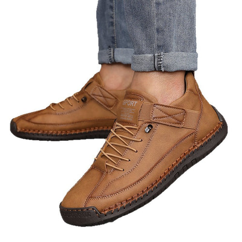 BevelRidge™ Everyday Comfort Walkwear