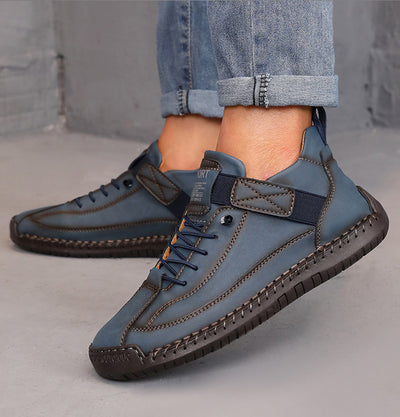BevelRidge™ Everyday Comfort Walkwear