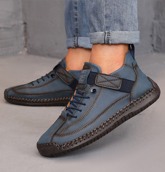 BevelRidge™ Everyday Comfort Walkwear