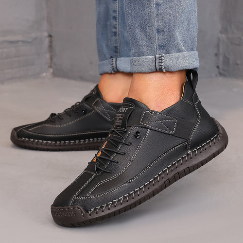BevelRidge™ Everyday Comfort Walkwear