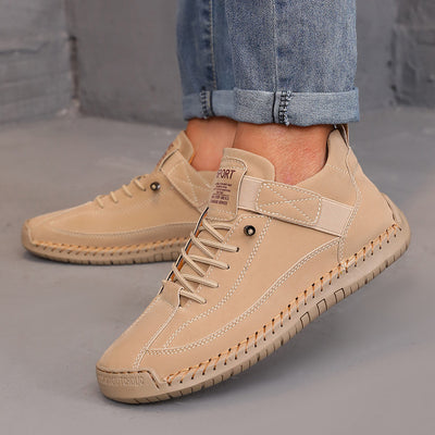 BevelRidge™ Everyday Comfort Walkwear