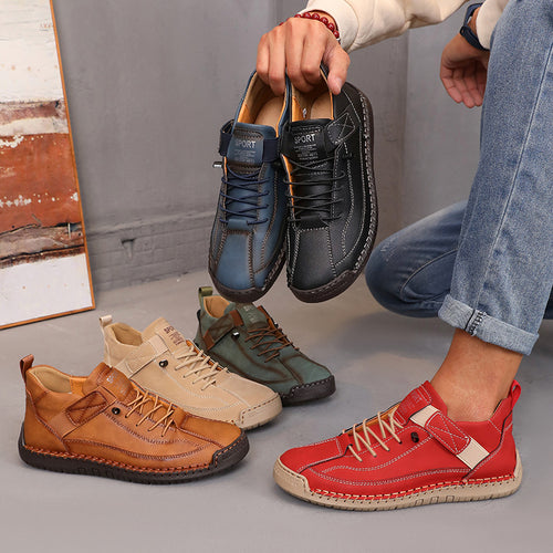 BevelRidge™ Everyday Comfort Walkwear