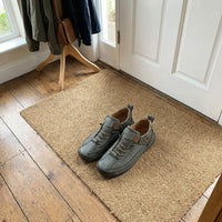 Review image 2